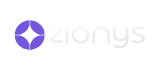 Zionys