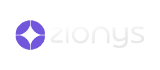 Zionys